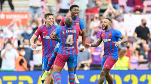 韩媒报道崔康熙与泰山队解约 泰山队负责人：假的.