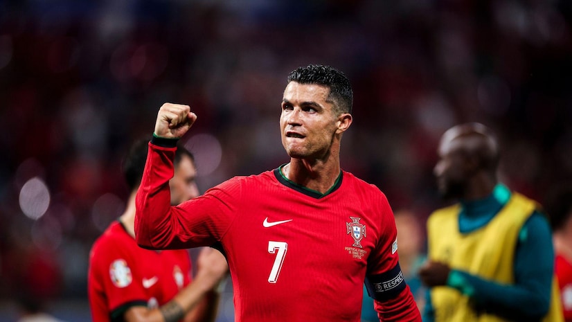 NG28：On昂跑发布Cloud X Shift虎年特别版运动鞋.